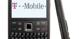 Nokia E73 Mode Resim